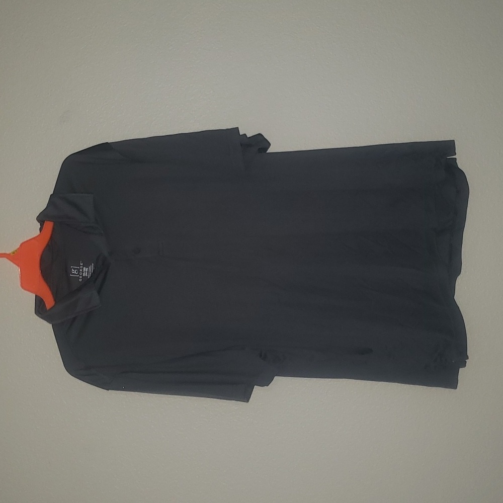 mens polo